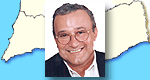 Carlos Lus Figueira