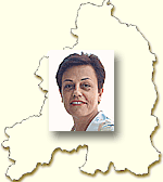 Lusa Arajo