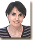 Isabel Mendes