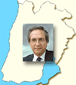 Carlos Carvalhas
