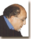 Luciano Caetano da Rosa