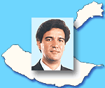 Marco Gonalves