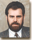 Manuel Beja