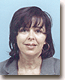 Maria Helena de Oliveira e Cunha
