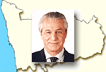 Joo Amaral