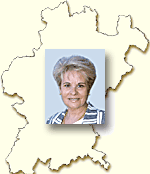 Maria Lusa Raimundo Mesquita