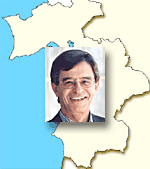 Octvio Teixeira