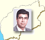 Joo Pereira Duarte