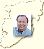Francisco Manuel de Almeida