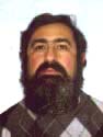 António Avelãs