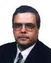 Júlio Manuel Balreira Correia