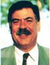 Manuel Rogério de Sousa Brito