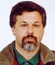 Rogério Raimundo