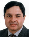 Manuel Jos Marreiros