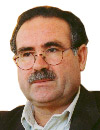 António José Soares Godinho
