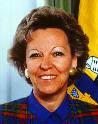 Maria Emília Guerreiro Neto de Sousa