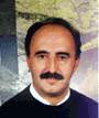 Raul Figueiredo