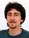 Jorge Fernando Ferreira Gaspar Ribeiro