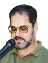 José Lopes Guerreiro