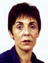 Nídia Maria Coutinho Valente