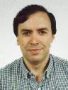 António Manuel Lareiro dos Santos
