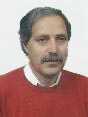 Jerónimo José Correia dos Loios