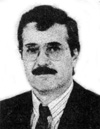 José António das Dores Botelheiro