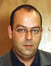 António Bartolomeu