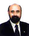 Antonio Terreno