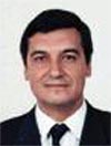 Pedro Alberto Correia Andrade Canário