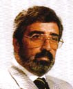 José Manuel da Costa Carreira Marques