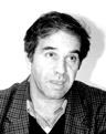 António José Ganhão
