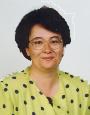 Maria de Los Angeles Pena de Oliveira