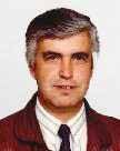 João Manuel Proença