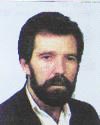 Viriato Amaral