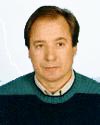 Jose Manuel Marques