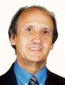 Carlos Alberto de Sousa Vale