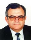 Mário Tavares