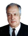 António José Martins Aires