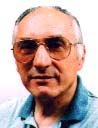 Reinaldo Alberto da Silva Oliveira