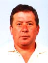 Armando Monteiro Nogueira
