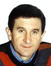 António Mendes
