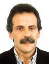 Manuel Brandão
