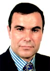 Vitor Manuel Reis Silva