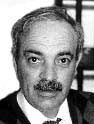 Manuel António Sanches Ferreira