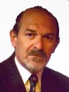 António José Teixeira Lopes