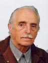 Jlio Monteiro
