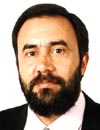 Manuel Jos Machado Veloso Gomes