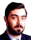 Pedro Nunes