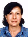 Maria Isabel de Paiva Gonalves Coelho